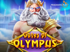 Online casino deutschland free spins95